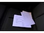 Audi A3 Limousine 35 TFSI Business edition S-Line Aut. Navi|Cam|Apple CarPlay|LMV