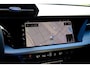 Audi A3 Limousine 35 TFSI Business edition S-Line Aut. Navi|Cam|Apple CarPlay|LMV