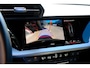 Audi A3 Limousine 35 TFSI Business edition S-Line Aut. Navi|Cam|Apple CarPlay|LMV