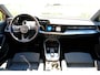 Audi A3 Limousine 35 TFSI Business edition S-Line Aut. Navi|Cam|Apple CarPlay|LMV
