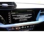 Audi A3 Limousine 35 TFSI Business edition S-Line Aut. Navi|Cam|Apple CarPlay|LMV