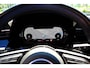 Audi A3 Limousine 35 TFSI Business edition S-Line Aut. Navi|Cam|Apple CarPlay|LMV