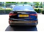 Audi A3 Limousine 35 TFSI Business edition S-Line Aut. Navi|Cam|Apple CarPlay|LMV