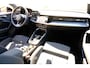 Audi A3 Limousine 35 TFSI Business edition S-Line Aut. Navi|Cam|Apple CarPlay|LMV