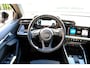 Audi A3 Limousine 35 TFSI Business edition S-Line Aut. Navi|Cam|Apple CarPlay|LMV