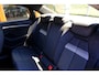 Audi A3 Limousine 35 TFSI Business edition S-Line Aut. Navi|Cam|Apple CarPlay|LMV