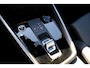 Audi A3 Limousine 35 TFSI Business edition S-Line Aut. Navi|Cam|Apple CarPlay|LMV