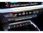 Audi A3 Limousine 35 TFSI Business edition S-Line Aut. Navi|Cam|Apple CarPlay|LMV