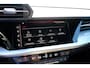 Audi A3 Limousine 35 TFSI Business edition S-Line Aut. Navi|Cam|Apple CarPlay|LMV