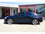 Audi A3 Limousine 35 TFSI Business edition S-Line Aut. Navi|Cam|Apple CarPlay|LMV