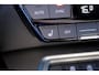 Audi A3 Limousine 35 TFSI Business edition S-Line Aut. Navi|Cam|Apple CarPlay|LMV