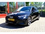 Audi A3 Limousine 35 TFSI Business edition S-Line Aut. Navi|Cam|Apple CarPlay|LMV