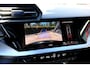Audi A3 Limousine 35 TFSI Business edition S-Line Aut. Navi|Cam|Apple CarPlay|LMV
