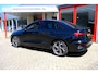 Audi A3 Limousine 35 TFSI Business edition S-Line Aut. Navi|Cam|Apple CarPlay|LMV