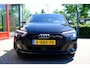Audi A3 Limousine 35 TFSI Business edition S-Line Aut. Navi|Cam|Apple CarPlay|LMV