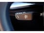 Audi A3 Limousine 35 TFSI Business edition S-Line Aut. Navi|Cam|Apple CarPlay|LMV