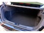 Audi A3 Limousine 35 TFSI Business edition S-Line Aut. Navi|Cam|Apple CarPlay|LMV