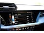 Audi A3 Limousine 35 TFSI Business edition S-Line Aut. Navi|Cam|Apple CarPlay|LMV