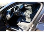 Audi A3 Limousine 35 TFSI Business edition S-Line Aut. Navi|Cam|Apple CarPlay|LMV