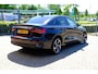 Audi A3 Limousine 35 TFSI Business edition S-Line Aut. Navi|Cam|Apple CarPlay|LMV