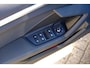 Audi A3 Limousine 35 TFSI Business edition S-Line Aut. Navi|Cam|Apple CarPlay|LMV