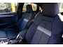 Audi A3 Limousine 35 TFSI Business edition S-Line Aut. Navi|Cam|Apple CarPlay|LMV