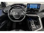 Peugeot 5008 1.2 PureTech Allure Pack Business | Camera | Apple carplay | Half lederen bekleding | LED
