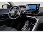 Peugeot 5008 1.2 PureTech Allure Pack Business | Camera | Apple carplay | Half lederen bekleding | LED