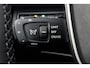 Peugeot 5008 1.2 PureTech Allure Pack Business | Camera | Apple carplay | Half lederen bekleding | LED
