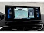 Peugeot 5008 1.2 PureTech Allure Pack Business | Camera | Apple carplay | Half lederen bekleding | LED