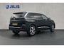 Peugeot 5008 1.2 PureTech Allure Pack Business | Camera | Apple carplay | Half lederen bekleding | LED