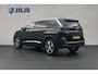 Peugeot 5008 1.2 PureTech Allure Pack Business | Camera | Apple carplay | Half lederen bekleding | LED