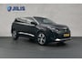 Peugeot 5008 1.2 PureTech Allure Pack Business | Camera | Apple carplay | Half lederen bekleding | LED