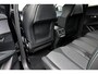 Peugeot 5008 1.2 PureTech Allure Pack Business | Camera | Apple carplay | Half lederen bekleding | LED