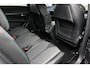 Peugeot 5008 1.2 PureTech Allure Pack Business | Camera | Apple carplay | Half lederen bekleding | LED