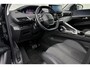 Peugeot 5008 1.2 PureTech Allure Pack Business | Camera | Apple carplay | Half lederen bekleding | LED