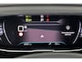 Peugeot 5008 1.2 PureTech Allure Pack Business | Camera | Apple carplay | Half lederen bekleding | LED