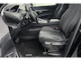 Peugeot 5008 1.2 PureTech Allure Pack Business | Camera | Apple carplay | Half lederen bekleding | LED