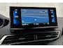 Peugeot 5008 1.2 PureTech Allure Pack Business | Camera | Apple carplay | Half lederen bekleding | LED