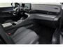 Peugeot 5008 1.2 PureTech Allure Pack Business | Camera | Apple carplay | Half lederen bekleding | LED