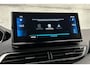 Peugeot 5008 1.2 PureTech Allure Pack Business | Camera | Apple carplay | Half lederen bekleding | LED