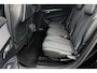 Peugeot 5008 1.2 PureTech Allure Pack Business | Camera | Apple carplay | Half lederen bekleding | LED