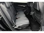 Peugeot 5008 1.2 PureTech Allure Pack Business | Camera | Apple carplay | Half lederen bekleding | LED