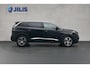 Peugeot 5008 1.2 PureTech Allure Pack Business | Camera | Apple carplay | Half lederen bekleding | LED