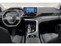 Peugeot 5008 1.2 PureTech Allure Pack Business | Camera | Apple carplay | Half lederen bekleding | LED