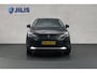 Peugeot 5008 1.2 PureTech Allure Pack Business | Camera | Apple carplay | Half lederen bekleding | LED