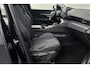Peugeot 5008 1.2 PureTech Allure Pack Business | Camera | Apple carplay | Half lederen bekleding | LED