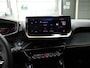 Peugeot e-208 EV GT 51 kWh