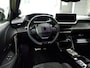 Peugeot e-208 EV GT 51 kWh