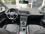 SEAT Leon 1.4 TSI FR |Pano,Stoelvw,Cruise,PDC|